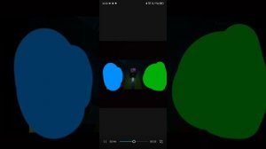 Поппи плейтайм 2 смешной ролик