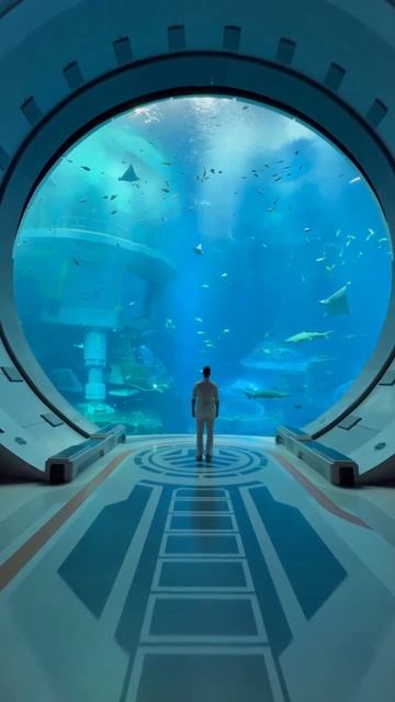 VID_20260111_132145_330.mp4