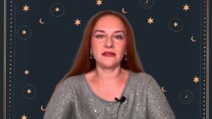 Астролог Марина Вергелес - Январь 2026  Точка невозврата Старт нового цикла