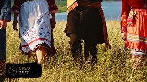 Задержан житель Ульяновска, угрожавший ножом сотруднику маркетплейса