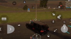 убил бесячего чела