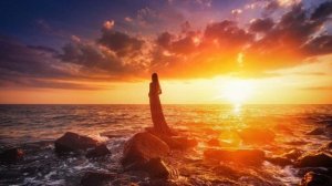 🎼. Chris Norman - «Midnight Lady»