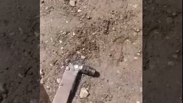 Если у вас не получается закрутить или открутить болт, лучше обратиться к специалисту.