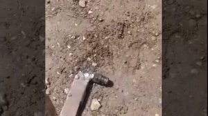 Если у вас не получается закрутить или открутить болт, лучше обратиться к специалисту.