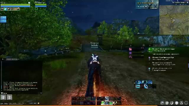 Архейч с Другом смотреть онлайн