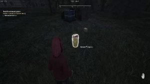 🎃Ивент🎃🖖👻💋😻💥💢☠️💛GrandrpNewEra💛 #gta5 #gta5 #roleplay #grandrp