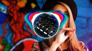 Клава_Кока_-_Суженая