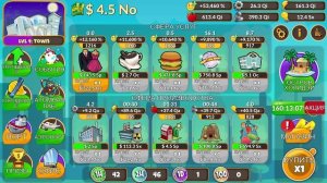 Holyday City: Reloaded #193