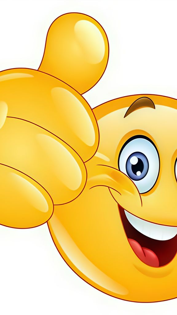 Absalute madness серия 5. победа!