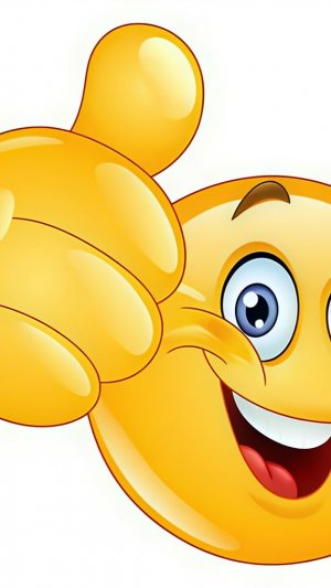 Absalute madness серия 5. победа!