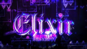 elixir by Insxne97