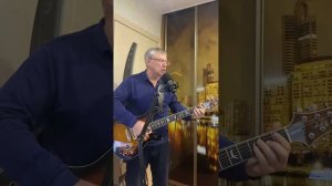 Белое безмолвие Я