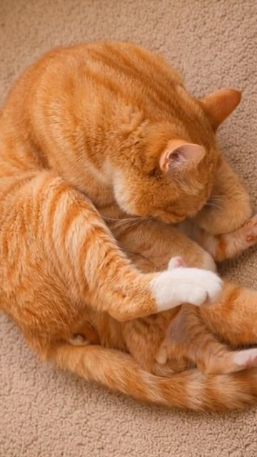 #shorts котики 26 смотреть онлайн