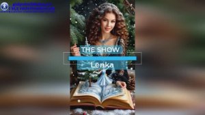 Песня The Show - Lenka