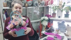 УРА,УРА ПАРОДИЯ 😭😭на ШАПОКЛЯК 👊👊👊...Я про СЕБЯ тоже РАССКАЖУ😛🤭🤗