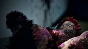 Трейлер Poppy Playtime (Глава 5). [4К]