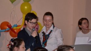 С человеческой душой_фильм