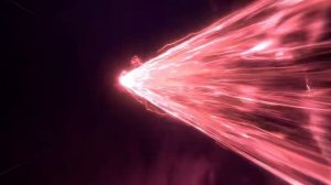 Противостояние святого 124 серия превью