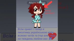 всім спокійній нічці💗