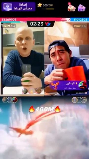 Хз 45. смотреть онлайн