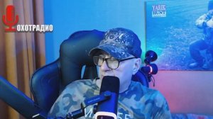 12 калибр или 20 калибр что выбрать то_ 🔴ОХОТРАДИО