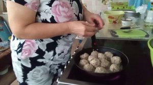 ПОГОДА ПЕРЕМЕНЧИВАЯ❄️ ПРИГОТОВИЛА ПОКУШАТЬ🍲 ИСТОПИЛА БАНЬКУ🧺