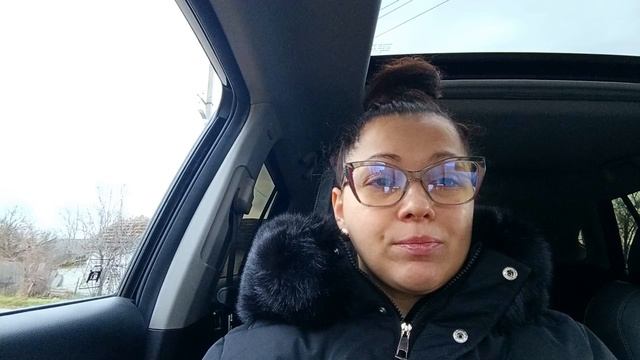 Почему не получается звук Р ввести в речь взрослому? Как научиться выговаривать Рь взрослому. смотреть онлайн