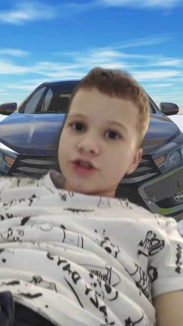 Сообщение смотреть онлайн