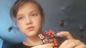 Обзор на титанов Skibidi toilet