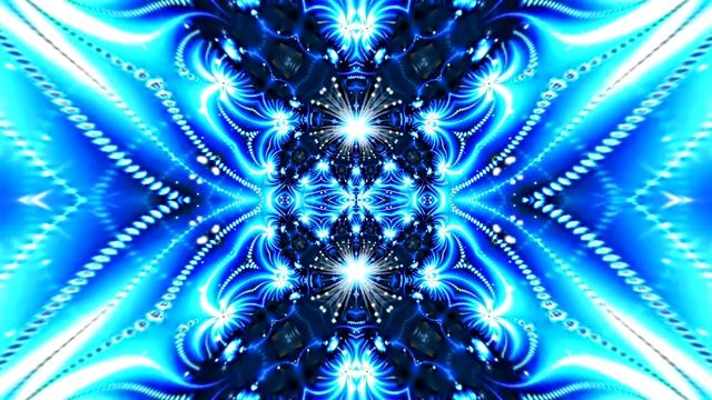 Футажи! Футаж! Волшебный Сон 6 от киностудии Мудрого Кота Тимофея!