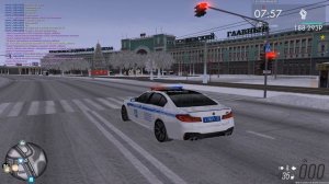 Grand Theft Auto  San Andreas 2026.01.11 - 09.44.00.20.DVR