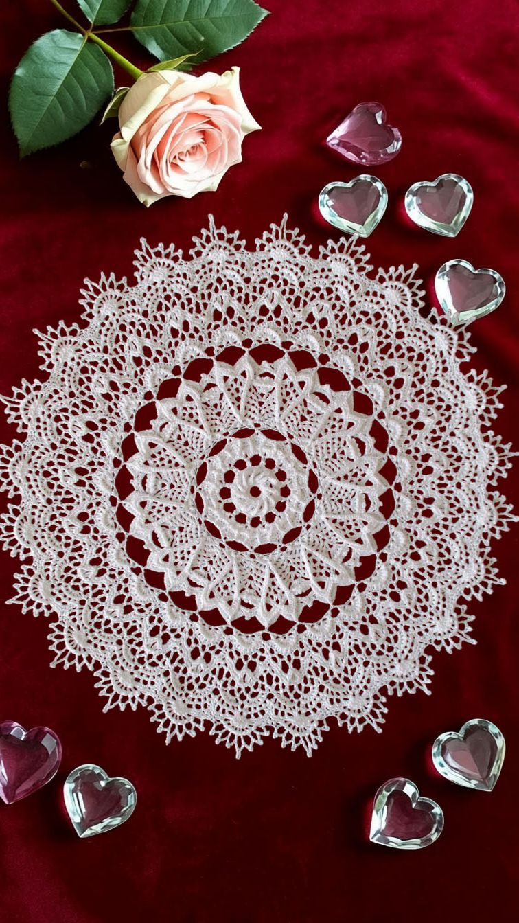 "Бесконечная любовь" - еще одна мечта сбылась! смотреть онлайн