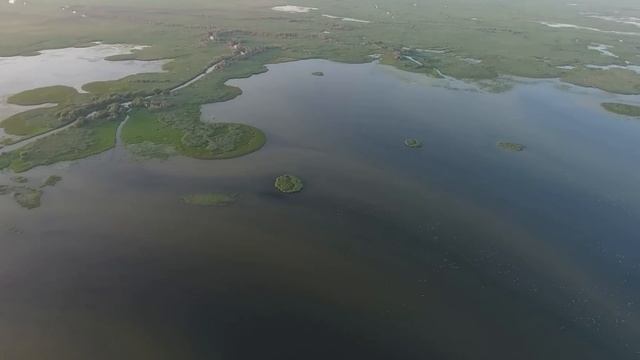 Волга-Волженька смотреть онлайн