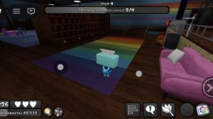 Мир денди ❤️❤️