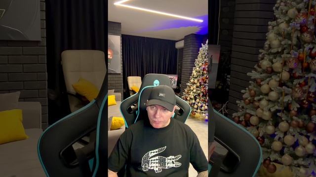 Виталий Реутов срочные новости!