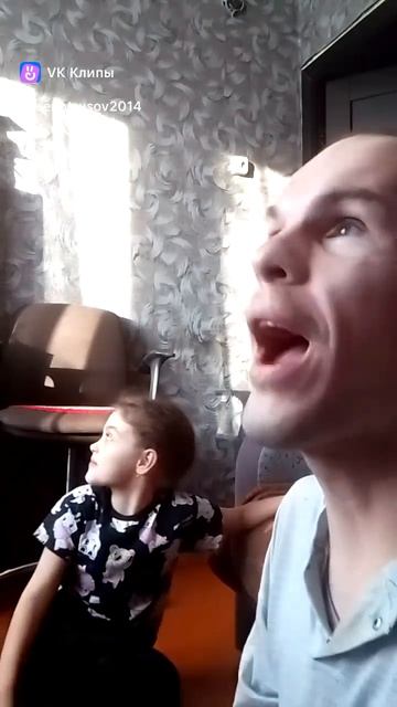 сегодня ко мне в гости пришла соседка София лысоконь оказывается она крутая девчонка смотреть онлайн