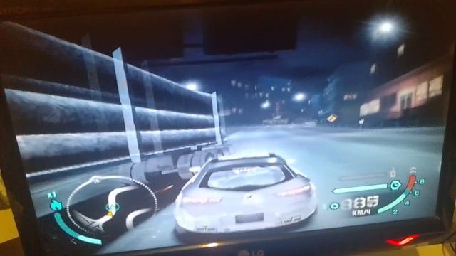 играл в гонки с рулём смотреть онлайн