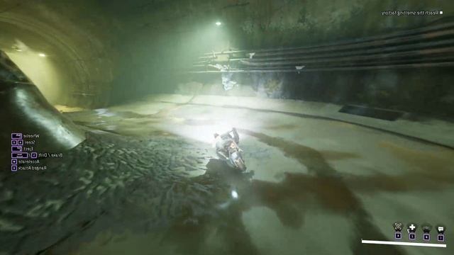 15 Gotham Knights Прохождение за Batgirl на Харде с Читами на здоровье смотреть онлайн