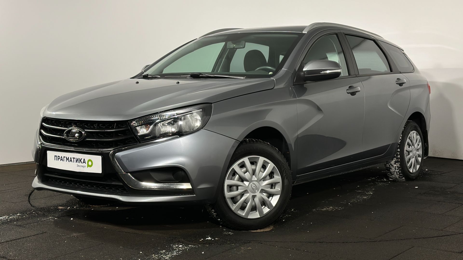 1768128181 смотреть онлайн