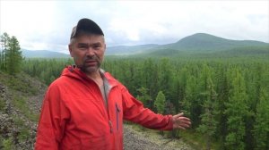 Поздравление С Днём рождения- Олега Булгакова!