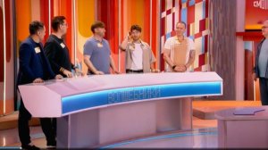 Сто к одному от 11.01.2026 анонс выпуска, что будет в эфире