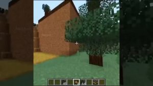 Видео из пинта, акк пустует, а свои видео делать в падлу 🙂↕️🙂↕️ (Простите)