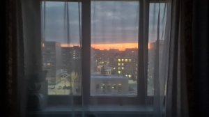 Russian Doomer music vol.3