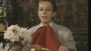 Hallo aus Berlin - Unser Berlin [episode 10]