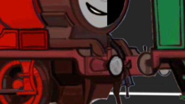 волшебный тупик, который отправит куда угодно... смотреть онлайн