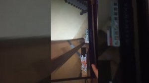 играй в minecraft на сервере