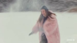 Ландыши 2 сезон 1 серия