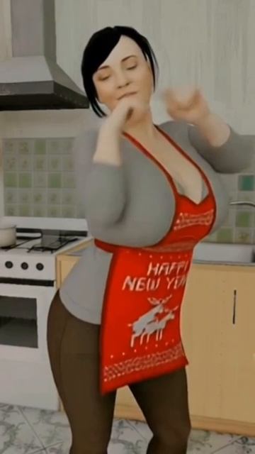 Делать Второй Акт ❌  Делать Май Пони Май Хорс ✅ #топ #trend #viral #fyp смотреть онлайн