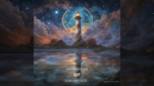 Мы связаны кармой