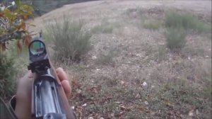 ТОП 50 ВЫСТРЕЛОВ.ЛУЧШИЕ МОМЕНТЫ НА ОХОТЕ.